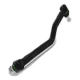 Barra Direcao Curta Para Iveco Vertis 90v16 5949892629