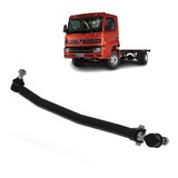Barra Direção Curta Para O Vw Delivery 9 170 11 180