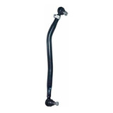Barra Direção Curta Para Volvo Fh12 Nh12 861 Mm