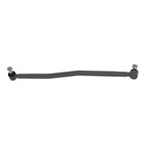 Barra Direcao Curta Para Vw Constellation 17190e 17280e 1723