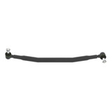 Barra Direcao Curta Para Vw Constellation 26260e 26280e 2639