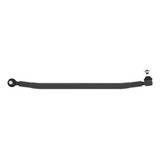 Barra Direcao Curta Para Vw Worker 9150 Micro Onibus 9150eod
