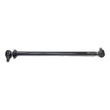 Barra Direção Curta Tector Original Iveco 5801316543