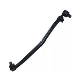 Barra Direção Curta Vw 11 180 9170 Delivery 23b422335