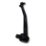 Barra Direção Curta Vw 11 180 9170 Delivery Zl Brasil