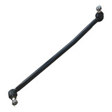 Tjg415701b
