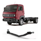 Barra Direção Curta Vw 8150 Delivery