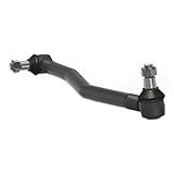 BARRA DIRECAO CURTA VW CONSTELLATION 17 250 2T2422335F