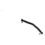 Barra Direcao Curta Vw5 140 8120 8140 8150 8160 2po422335