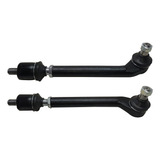Barra Direção D e Compativel Trator Cbt 8060 8260