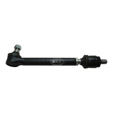 Barra Direção D e Compativel Trator Ford 7630 8030
