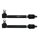 Barra Direção D e Compativel Trator Ford 7630 8030