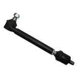 Barra Direção D e Compativel Trator Ford 7630 8030
