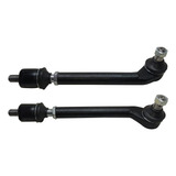 Barra Direção D e Compativel Trator Valtra 885 980 985