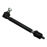 Barra Direção D e Compativel Trator Valtra Bm110 bm120 bm125
