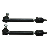 Barra Direção D e Compativel Trator Valtra885 985 bm85 bm100