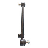 Barra Direçao Esquerda Trator Massey Ferguson 85x 95x 275
