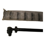 668mm