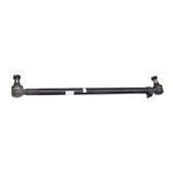 Barra Direção Iveco Tector 240e25 2010 503347194