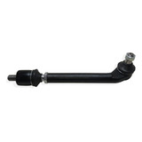Barra Direção L d Compativel Trator John Deere 6300 6600