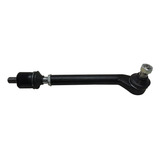 Barra Direção L e Trator Massey 290 292 297 610 620 630 640