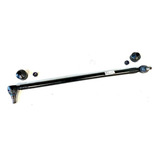 Tjg415701b