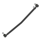 946mm
