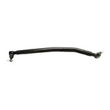 Barra Direcao Lateral Curta Vw5 140 Delivery 824 Mm