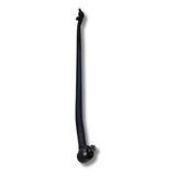 Barra Direção Longa 1515mm Vw Novo Delivery 9170 11180 13180
