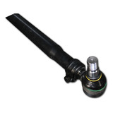 Barra Direção Longa 1605mm Mb Atego 1315 1418 1419 1518 1718