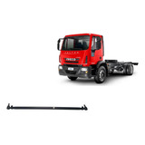 720t42t
