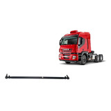 Barra Direção Longa Iveco Stralis 800s44tz 800s48tz 800s56t