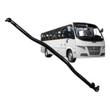 Barra Direção Longa Volare W9 6023007044007