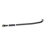 Barra Direção Pitman Aplus Dodge Ram 2500 2014 2024