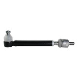 Barra Direção Reta Completa Trator Massey 6210189 Bejol