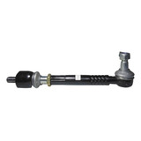 Barra Direcao Tração Trator Massey 265 275 283 290 4x4 Reta