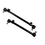 Barra Direçao Trator Massey 235 265 275 283 290 296 par 