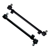 Barra Direção Trator Massey 50x 55x 65x jogo moderno 