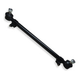Barra Direção Trator Massey 85x 235 265 270 272 275 direita