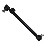 Barra Direção Trator Massey 85x 235 265 270 272 275 esquerda