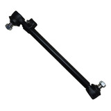 Barra Direção Trator Massey 85x 235 265 270 272 275 esquerda