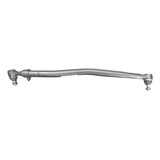 Barra Direcao Vw Curta Delivery 8160 9170 11180 11160 765mm
