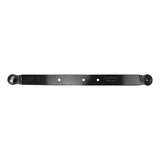 Barra Engate Inferior Trator Valtra 85943800 Tuzzi