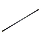 Barra Estab cabine barra Torcao 1 140mm Mb 914c 712c 1318 1