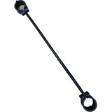 40cm