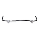 Barra Estabilizadora Com Mancais Buchas Vw Jetta 1k0411333c