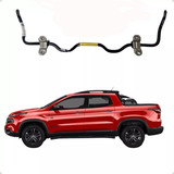 Barra Estabilizadora Dianteira Fiat Toro Original 51980013