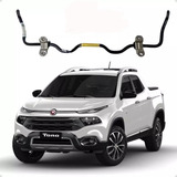 Barra Estabilizadora Dianteira Fiat Toro Original 51980013