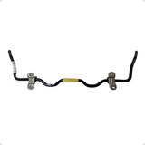 Barra Estabilizadora Dianteira Fiat Toro Original 52048180