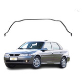 Barra Estabilizadora Dianteira Vectra 97 A 05 90946095